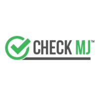 CheckMJ Logo