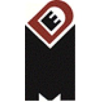 METROCORP DEVELOPMENT ENTERPRISES, INC. Logo