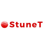 StuneT Pty Ltd Logo