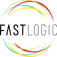 FastLogic Sp. z o.o. Logo