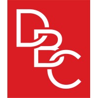 DBC LLC - Donald Bowman Consulting Logo