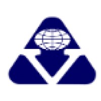 Valco/Valley Tool & Die, Inc. Logo
