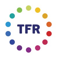 The Family Room Logo