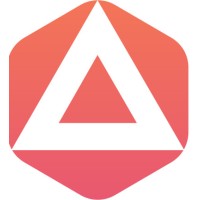 Avanga Logo