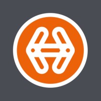 William Hackett Chain Products Ltd Logo
