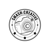 SMASH:CREATIVE Logo