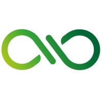 better brands Logo