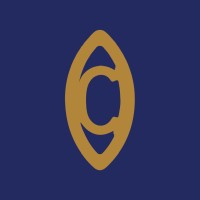 CHARLET BIJOUX Logo