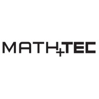 Math.Tec GmbH Logo