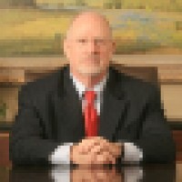 The Shelton Law Firm Logo