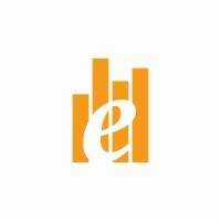 eNET Internet Research and Consulting Ltd. Logo