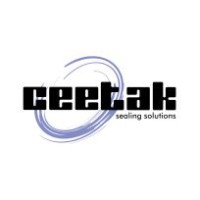Ceetak Ltd: Heat Sealing Solutions Logo