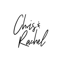 Christopher Bell Photography, LLC Logo