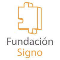 Fundación Signo Logo