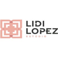 Estúdio Lidi Lopez Logo