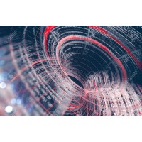 DazMar Advisors, LLC Logo