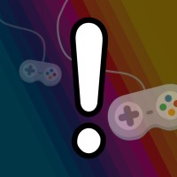 Ridiculous Games Logo