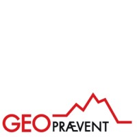 Geopraevent Logo