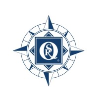 Quality Systems Registrars, Inc. Logo