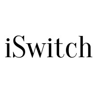 iSwitchoz Logo