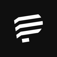 Pickup Music Logo