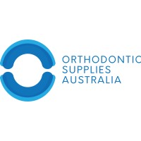 Orthodontic Supplies Australia Logo