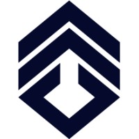Capture Collective, Inc. Logo