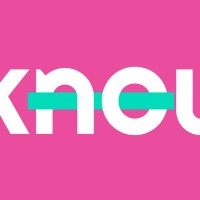 KnowGood Digital - Performance Marketing Agency Logo