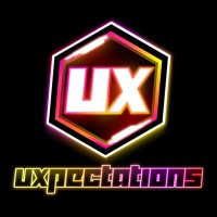 UXpectations Logo