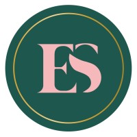 ENSOLID - Receptionistes & Office Managers Logo