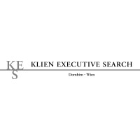 Klien Executive Search GmbH Logo