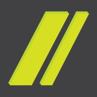 Watch-out Design Logo