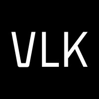 Valkiria Creative Intelligence Logo