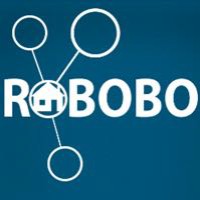 Robobo Inc Logo