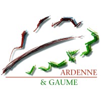 Parc de Furfooz Logo