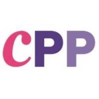 CPP CityPoste Payment S.P.A. Logo