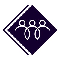 M&G Consulting Logo