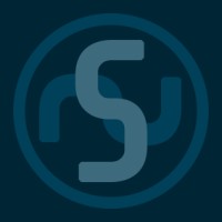 SHADERSOURCE.IO Logo