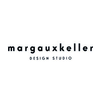 Margaux Keller Design Studio Logo