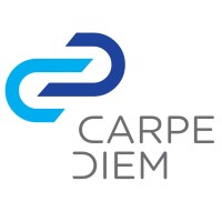 Carpe Diem Group SA Logo