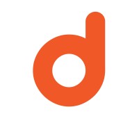 d fie foe Logo