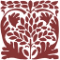 Durga Consulting Logo