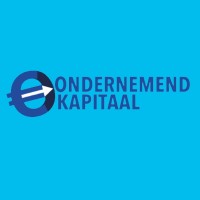 Ondernemend Kapitaal Logo