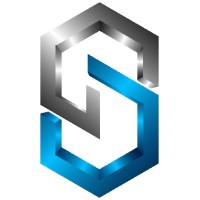 Securage Bilisim Logo