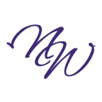 Nichole Wesson Coaching & Consulting (NWCC) LLC Logo