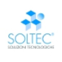SOLTEC Srl Logo