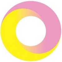 Breast Cancer Research Trust Logo