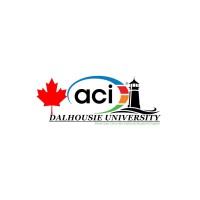 Dalhousie University ACI Student Chapter Logo