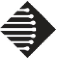 Ciholas Inc. Logo