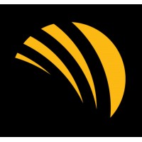 Silver City Drilling Logo